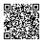 자유게시판 페이지 바로가기 주소(https://business.jangseong.go.kr/q/ezMzNHw3NDAzMXxzaG93fHBhZ2U9MTl9&e=M&s=3), QRCODE