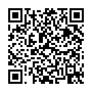 자유게시판 페이지 바로가기 주소(https://business.jangseong.go.kr/q/ezMzNHw3NDAzMXxzaG93fHBhZ2U9MjB9&e=M&s=3), QRCODE