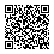 자유게시판 페이지 바로가기 주소(https://business.jangseong.go.kr/q/ezMzNHw3NDAzMXxzaG93fHBhZ2U9MjF9&e=M&s=3), QRCODE