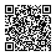 자유게시판 페이지 바로가기 주소(https://business.jangseong.go.kr/q/ezMzNHw3NDAzMXxzaG93fHBhZ2U9NX0=&e=M&s=3), QRCODE