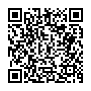 자유게시판 페이지 바로가기 주소(https://business.jangseong.go.kr/q/ezMzNHw3NDAzOXxzaG93fHBhZ2U9MTB9&e=M&s=3), QRCODE