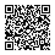 자유게시판 페이지 바로가기 주소(https://business.jangseong.go.kr/q/ezMzNHw3NDAzOXxzaG93fHBhZ2U9MTF9&e=M&s=3), QRCODE