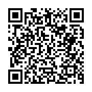 자유게시판 페이지 바로가기 주소(https://business.jangseong.go.kr/q/ezMzNHw3NDAzOXxzaG93fHBhZ2U9MTJ9&e=M&s=3), QRCODE