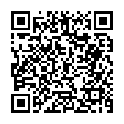 자유게시판 페이지 바로가기 주소(https://business.jangseong.go.kr/q/ezMzNHw3NDAzOXxzaG93fHBhZ2U9MTN9&e=M&s=3), QRCODE
