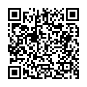 자유게시판 페이지 바로가기 주소(https://business.jangseong.go.kr/q/ezMzNHw3NDAzOXxzaG93fHBhZ2U9MTl9&e=M&s=3), QRCODE