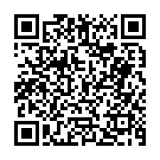 자유게시판 페이지 바로가기 주소(https://business.jangseong.go.kr/q/ezMzNHw3NDAzOXxzaG93fHBhZ2U9MjB9&e=M&s=3), QRCODE
