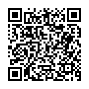 자유게시판 페이지 바로가기 주소(https://business.jangseong.go.kr/q/ezMzNHw3NDAzOXxzaG93fHBhZ2U9MjF9&e=M&s=3), QRCODE