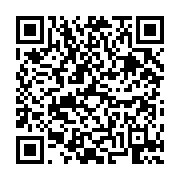 자유게시판 페이지 바로가기 주소(https://business.jangseong.go.kr/q/ezMzNHw3NDAzOXxzaG93fHBhZ2U9MjV9&e=M&s=3), QRCODE