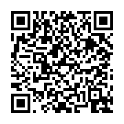 자유게시판 페이지 바로가기 주소(https://business.jangseong.go.kr/q/ezMzNHw3NDE0M3xzaG93fHBhZ2U9MTF9&e=M&s=3), QRCODE