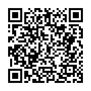 자유게시판 페이지 바로가기 주소(https://business.jangseong.go.kr/q/ezMzNHw3NDE0M3xzaG93fHBhZ2U9MTh9&e=M&s=3), QRCODE
