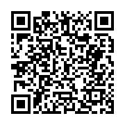 자유게시판 페이지 바로가기 주소(https://business.jangseong.go.kr/q/ezMzNHw3NDE0M3xzaG93fHBhZ2U9MTl9&e=M&s=3), QRCODE