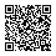 자유게시판 페이지 바로가기 주소(https://business.jangseong.go.kr/q/ezMzNHw3NDE0M3xzaG93fHBhZ2U9MjB9&e=M&s=3), QRCODE