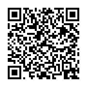 자유게시판 페이지 바로가기 주소(https://business.jangseong.go.kr/q/ezMzNHw3NDE0M3xzaG93fHBhZ2U9MjR9&e=M&s=3), QRCODE