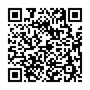 자유게시판 페이지 바로가기 주소(https://business.jangseong.go.kr/q/ezMzNHw3NDE0M3xzaG93fHBhZ2U9MjV9&e=M&s=3), QRCODE