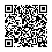 자유게시판 페이지 바로가기 주소(https://business.jangseong.go.kr/q/ezMzNHw3NDE0M3xzaG93fHBhZ2U9Mn0=&e=M&s=3), QRCODE