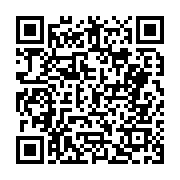 자유게시판 페이지 바로가기 주소(https://business.jangseong.go.kr/q/ezMzNHw3NDE0M3xzaG93fHBhZ2U9NH0=&e=M&s=3), QRCODE