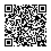 자유게시판 페이지 바로가기 주소(https://business.jangseong.go.kr/q/ezMzNHw3NDE0M3xzaG93fHBhZ2U9NX0=&e=M&s=3), QRCODE