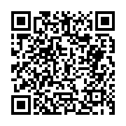 자유게시판 페이지 바로가기 주소(https://business.jangseong.go.kr/q/ezMzNHw3NDE0MXxzaG93fHBhZ2U9MTF9&e=M&s=3), QRCODE