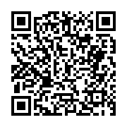 자유게시판 페이지 바로가기 주소(https://business.jangseong.go.kr/q/ezMzNHw3NDE0MXxzaG93fHBhZ2U9MTh9&e=M&s=3), QRCODE