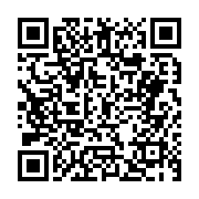 자유게시판 페이지 바로가기 주소(https://business.jangseong.go.kr/q/ezMzNHw3NDE0MXxzaG93fHBhZ2U9MTl9&e=M&s=3), QRCODE