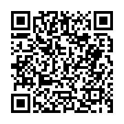 자유게시판 페이지 바로가기 주소(https://business.jangseong.go.kr/q/ezMzNHw3NDE0MXxzaG93fHBhZ2U9MjB9&e=M&s=3), QRCODE