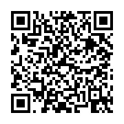 자유게시판 페이지 바로가기 주소(https://business.jangseong.go.kr/q/ezMzNHw3NDE0MXxzaG93fHBhZ2U9MjR9&e=M&s=3), QRCODE