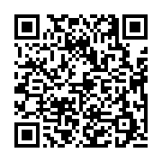자유게시판 페이지 바로가기 주소(https://business.jangseong.go.kr/q/ezMzNHw3NDE0MXxzaG93fHBhZ2U9Mn0=&e=M&s=3), QRCODE