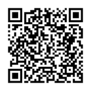 자유게시판 페이지 바로가기 주소(https://business.jangseong.go.kr/q/ezMzNHw3NDE0MnxzaG93fHBhZ2U9MTF9&e=M&s=3), QRCODE