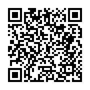 자유게시판 페이지 바로가기 주소(https://business.jangseong.go.kr/q/ezMzNHw3NDE0MnxzaG93fHBhZ2U9MTh9&e=M&s=3), QRCODE