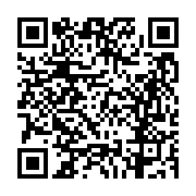 자유게시판 페이지 바로가기 주소(https://business.jangseong.go.kr/q/ezMzNHw3NDE0MnxzaG93fHBhZ2U9MTl9&e=M&s=3), QRCODE