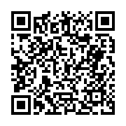 자유게시판 페이지 바로가기 주소(https://business.jangseong.go.kr/q/ezMzNHw3NDE0MnxzaG93fHBhZ2U9MjV9&e=M&s=3), QRCODE
