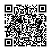 자유게시판 페이지 바로가기 주소(https://business.jangseong.go.kr/q/ezMzNHw3NDE0MnxzaG93fHBhZ2U9Mn0=&e=M&s=3), QRCODE