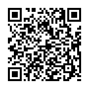 자유게시판 페이지 바로가기 주소(https://business.jangseong.go.kr/q/ezMzNHw3NDE0MnxzaG93fHBhZ2U9NH0=&e=M&s=3), QRCODE