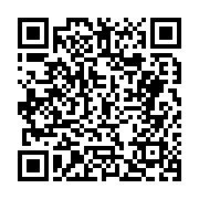 자유게시판 페이지 바로가기 주소(https://business.jangseong.go.kr/q/ezMzNHw3NDE0NHxzaG93fHBhZ2U9MTF9&e=M&s=3), QRCODE