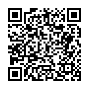 자유게시판 페이지 바로가기 주소(https://business.jangseong.go.kr/q/ezMzNHw3NDE0NHxzaG93fHBhZ2U9MTl9&e=M&s=3), QRCODE