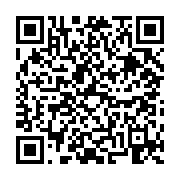 자유게시판 페이지 바로가기 주소(https://business.jangseong.go.kr/q/ezMzNHw3NDE0NHxzaG93fHBhZ2U9MjB9&e=M&s=3), QRCODE