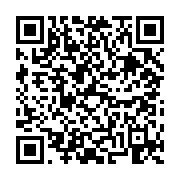 자유게시판 페이지 바로가기 주소(https://business.jangseong.go.kr/q/ezMzNHw3NDE0NHxzaG93fHBhZ2U9MjV9&e=M&s=3), QRCODE