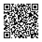 자유게시판 페이지 바로가기 주소(https://business.jangseong.go.kr/q/ezMzNHw3NDE0NHxzaG93fHBhZ2U9Mn0=&e=M&s=3), QRCODE