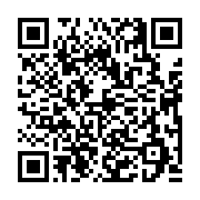 자유게시판 페이지 바로가기 주소(https://business.jangseong.go.kr/q/ezMzNHw3NDE0NHxzaG93fHBhZ2U9NH0=&e=M&s=3), QRCODE