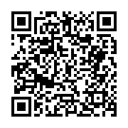 자유게시판 페이지 바로가기 주소(https://business.jangseong.go.kr/q/ezMzNHw3NDE0NXxzaG93fHBhZ2U9MTF9&e=M&s=3), QRCODE