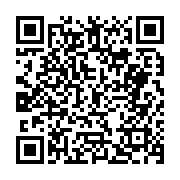자유게시판 페이지 바로가기 주소(https://business.jangseong.go.kr/q/ezMzNHw3NDE0NXxzaG93fHBhZ2U9MTh9&e=M&s=3), QRCODE