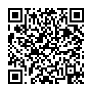 자유게시판 페이지 바로가기 주소(https://business.jangseong.go.kr/q/ezMzNHw3NDE0NXxzaG93fHBhZ2U9MTl9&e=M&s=3), QRCODE
