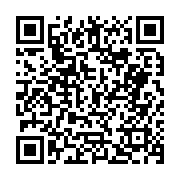 자유게시판 페이지 바로가기 주소(https://business.jangseong.go.kr/q/ezMzNHw3NDE0NXxzaG93fHBhZ2U9MjB9&e=M&s=3), QRCODE