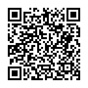 자유게시판 페이지 바로가기 주소(https://business.jangseong.go.kr/q/ezMzNHw3NDE0NXxzaG93fHBhZ2U9MjR9&e=M&s=3), QRCODE
