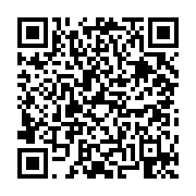 자유게시판 페이지 바로가기 주소(https://business.jangseong.go.kr/q/ezMzNHw3NDE0NXxzaG93fHBhZ2U9Mn0=&e=M&s=3), QRCODE
