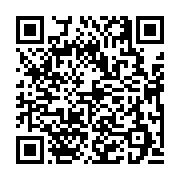 자유게시판 페이지 바로가기 주소(https://business.jangseong.go.kr/q/ezMzNHw3NDE0NXxzaG93fHBhZ2U9NH0=&e=M&s=3), QRCODE