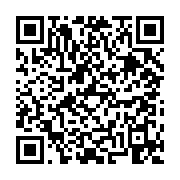 자유게시판 페이지 바로가기 주소(https://business.jangseong.go.kr/q/ezMzNHw3NDE0NnxzaG93fHBhZ2U9MTB9&e=M&s=3), QRCODE