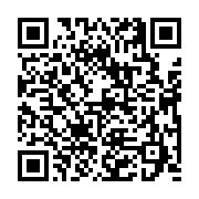 자유게시판 페이지 바로가기 주소(https://business.jangseong.go.kr/q/ezMzNHw3NDE0NnxzaG93fHBhZ2U9MTF9&e=M&s=3), QRCODE