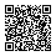 자유게시판 페이지 바로가기 주소(https://business.jangseong.go.kr/q/ezMzNHw3NDE0NnxzaG93fHBhZ2U9MTN9&e=M&s=3), QRCODE
