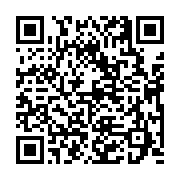 자유게시판 페이지 바로가기 주소(https://business.jangseong.go.kr/q/ezMzNHw3NDE0NnxzaG93fHBhZ2U9MTh9&e=M&s=3), QRCODE